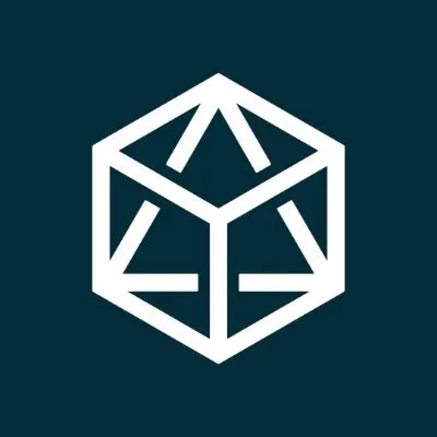Weave Grid logo