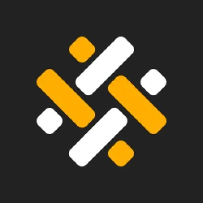 Weavely logo