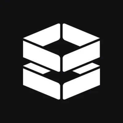 Weaverse logo