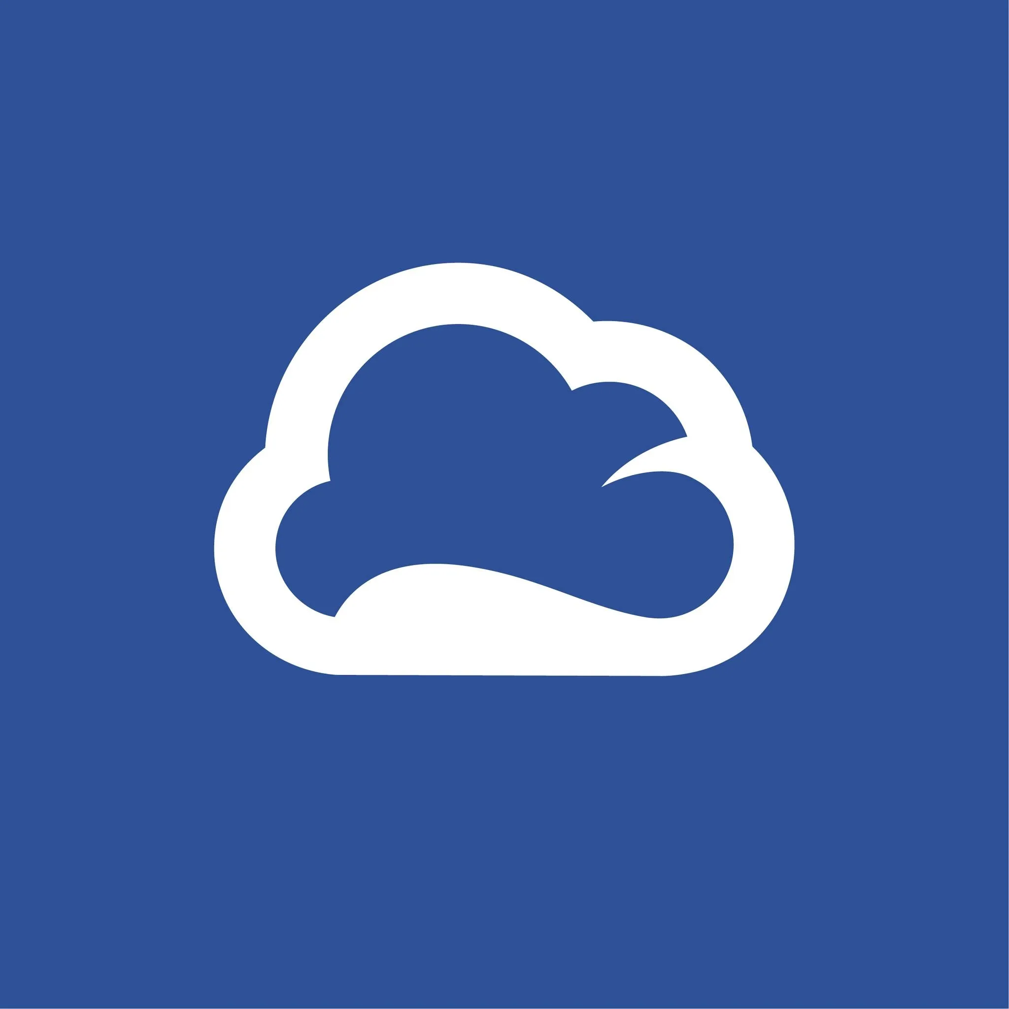 printQ logo