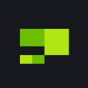 WebARX logo