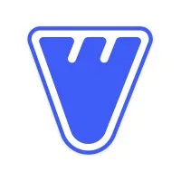 WebAsk.io logo
