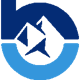 WebbRes, Inc. logo
