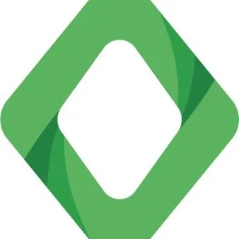 Webiplex logo