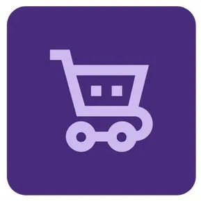 WebsitesToolz logo