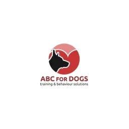 Websitetoolbox logo