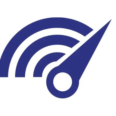 Webspeed Index logo