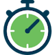 Web Activity Time Tracker logo