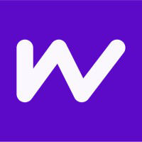Webtune logo
