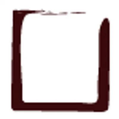WebVisible logo