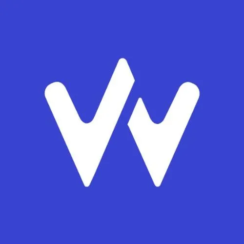 WEDA logo