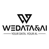 WEDATA&AI logo