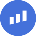 WeDidIt logo