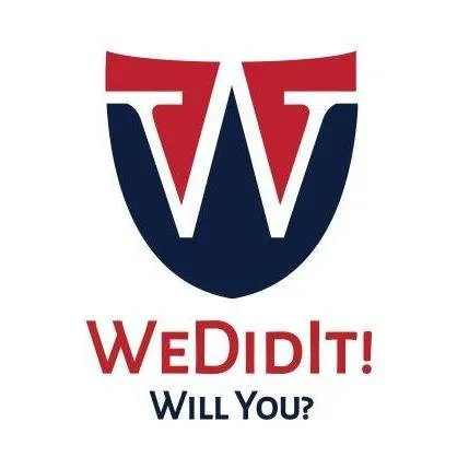 wedidit.in logo