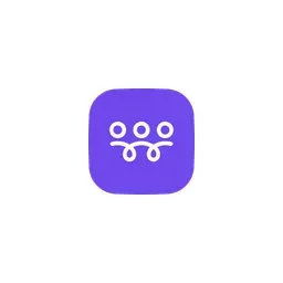Weego logo