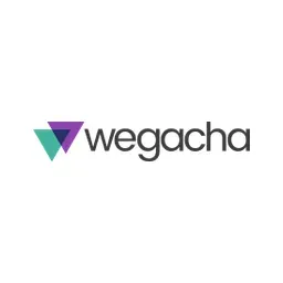 Wegacha logo