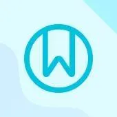 WeGift logo
