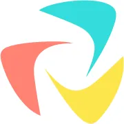 WEGoT logo