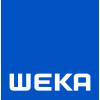 WEKA Media GmbH & Co. KG logo