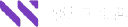 Weka.IO logo