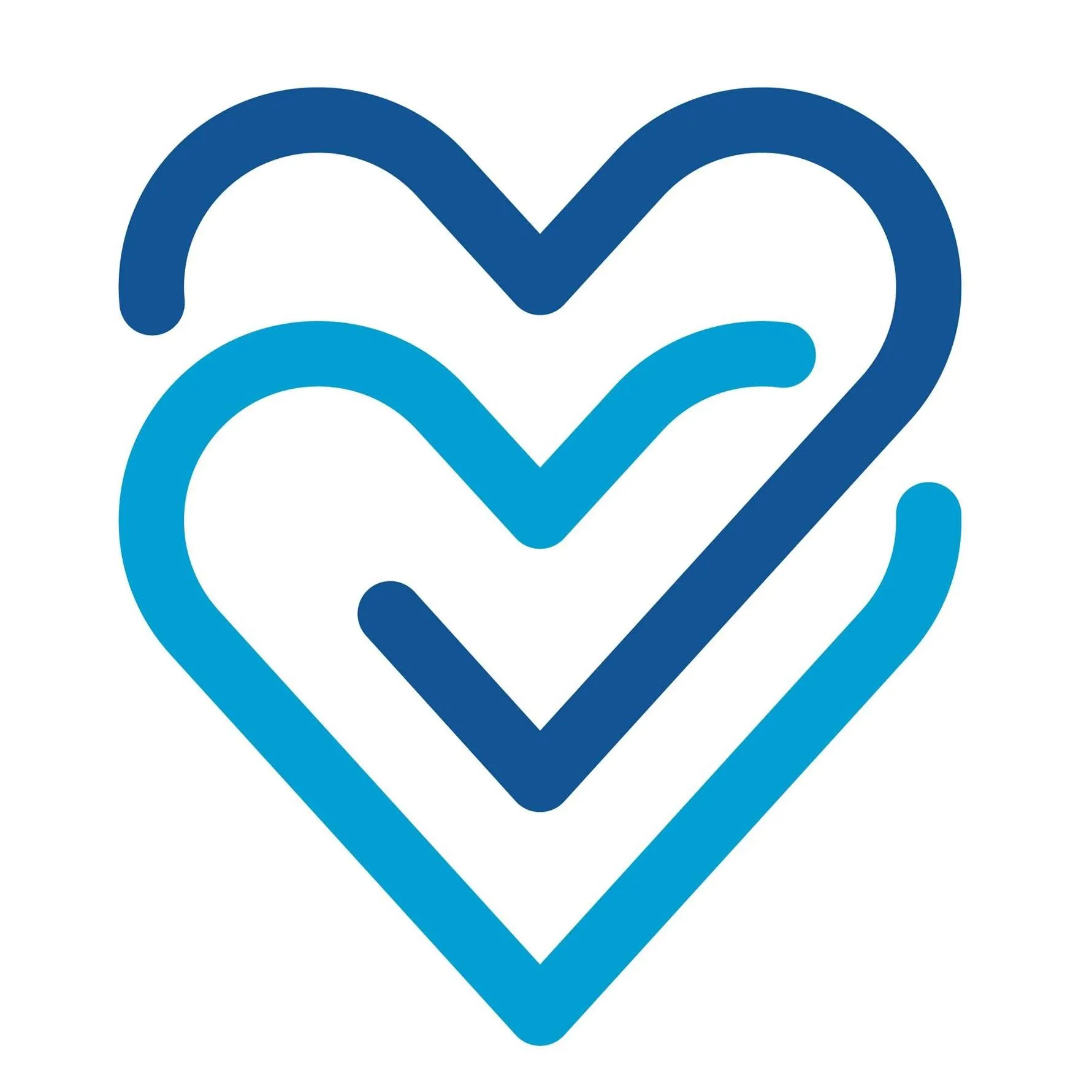 Welbi logo