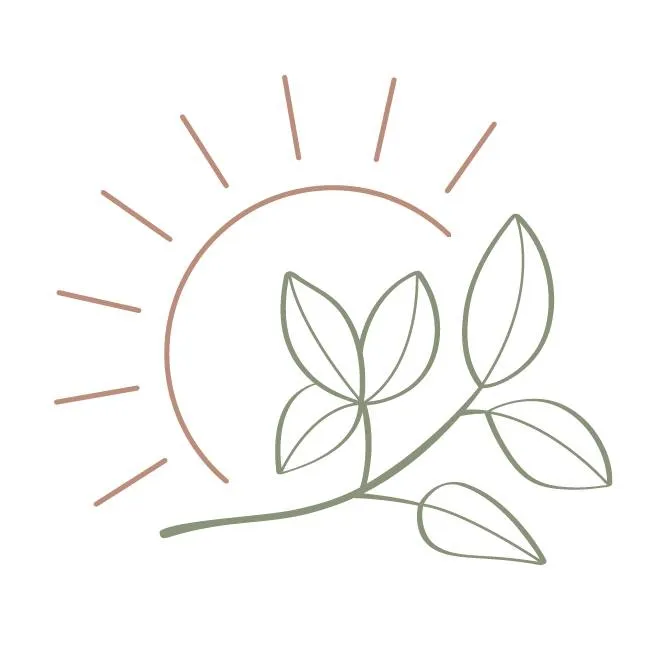 Wellness Psychology logo