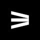 Whirr logo