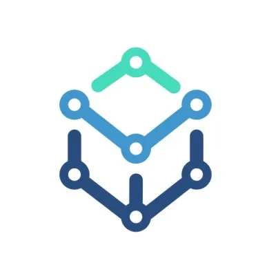 White Label AI logo