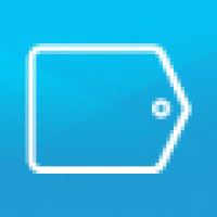 White Label Crowdfunding logo