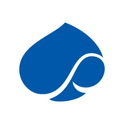 WhiteSky Labs logo