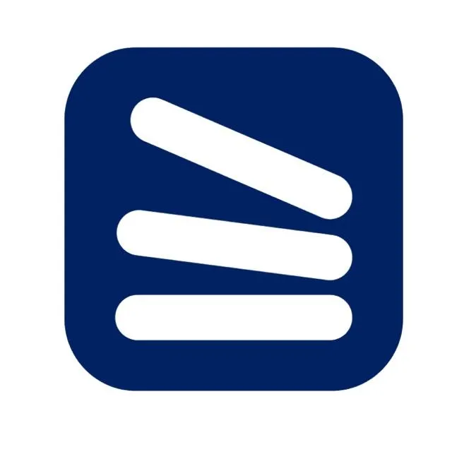 Whitestack logo