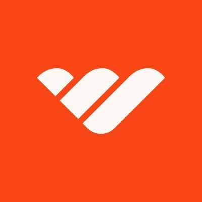 AI Prompt Arena logo