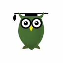 WhoTeaches logo