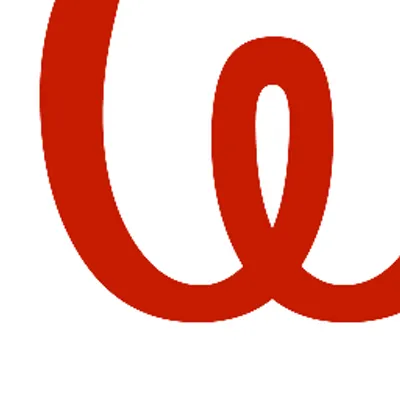 Widdle logo