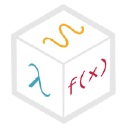 WIDE IO logo