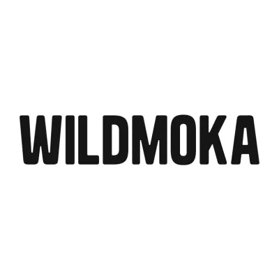 Wildmoka logo
