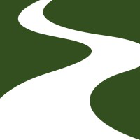 Williams Creek Management logo