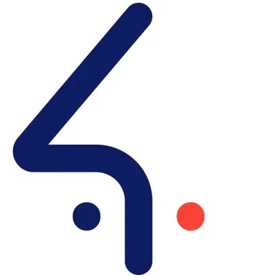 Winch4.ai logo