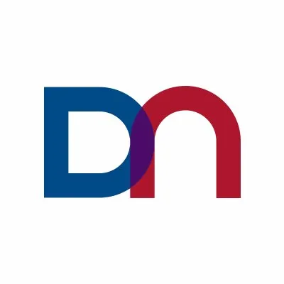 Wincor Nixdorf International logo