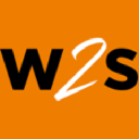 wind2share logo