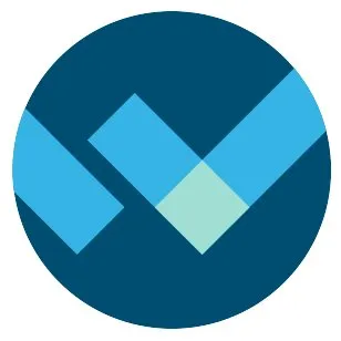 Windsor Circle logo