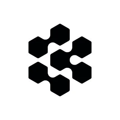 Windsurf logo