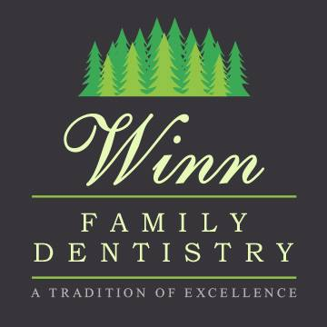 Winn Family Dentistry logo