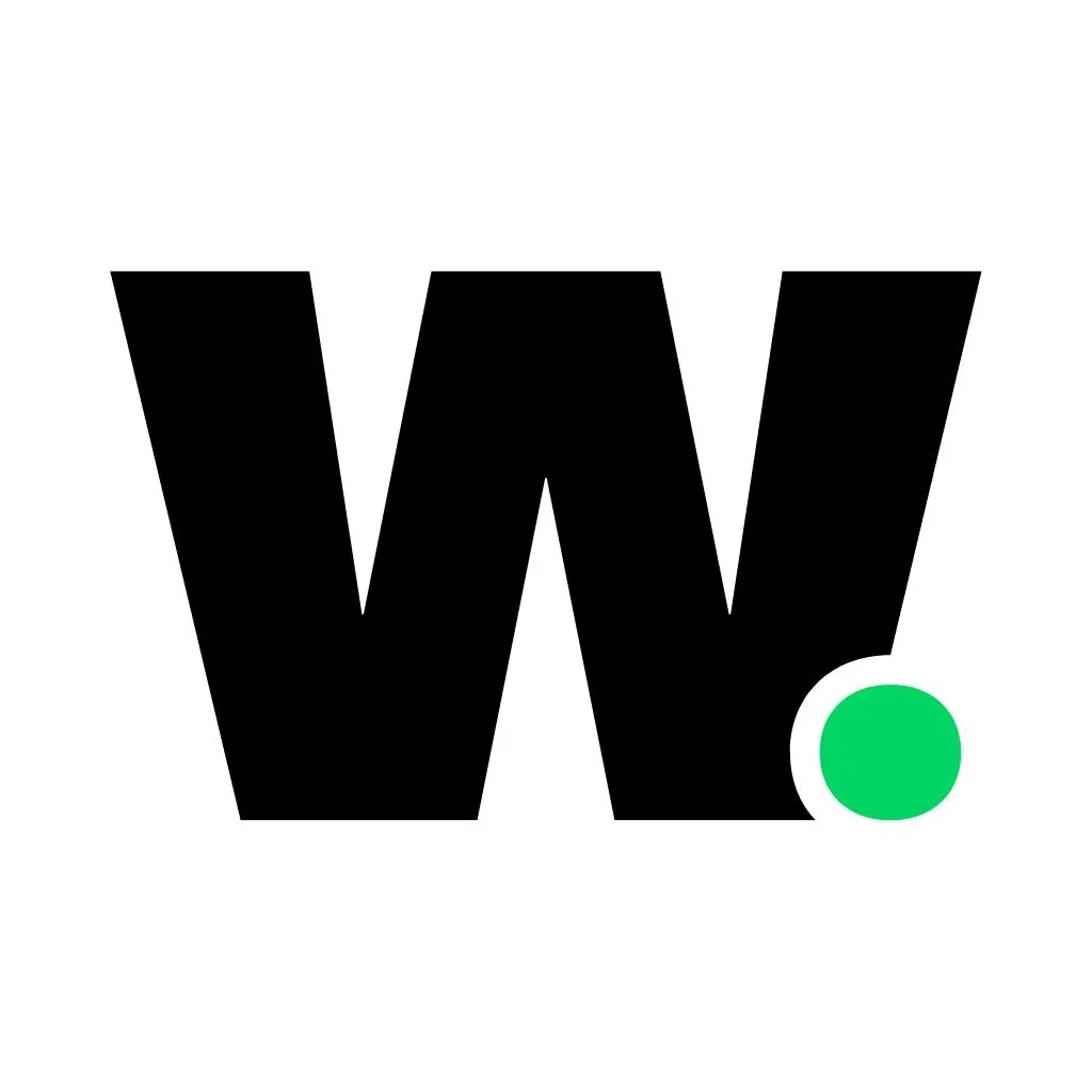Winston Reviews logo