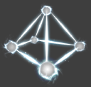 WinWinHost logo