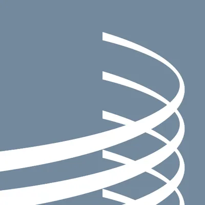 Inno Ai Robotics Lab logo