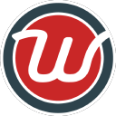 Wise.io logo