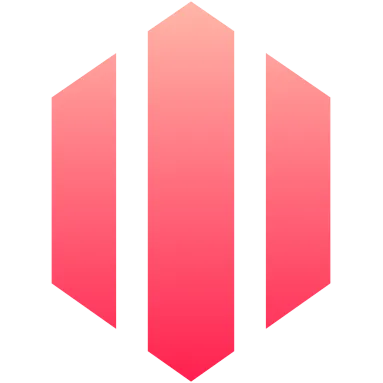 WiseMap AI logo