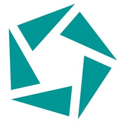 Wisembly logo