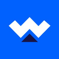 WiseRef logo